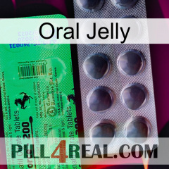 Oral Jelly new04